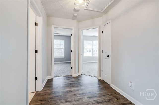 1 Raintree Way, Port Wentworth, GA 31407