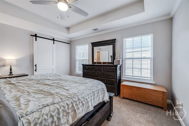 1 Raintree Way, Port Wentworth, GA 31407