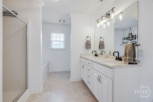 1 Raintree Way, Port Wentworth, GA 31407