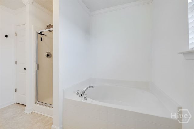 1 Raintree Way, Port Wentworth, GA 31407