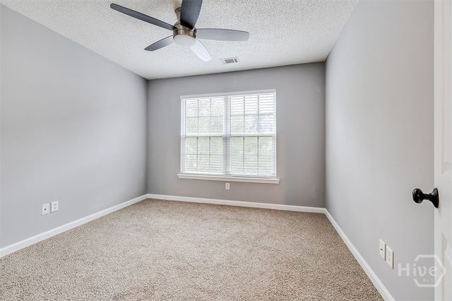 1 Raintree Way, Port Wentworth, GA 31407