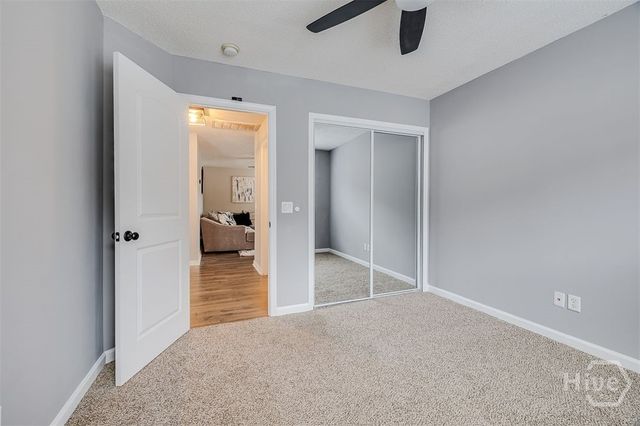 1 Raintree Way, Port Wentworth, GA 31407