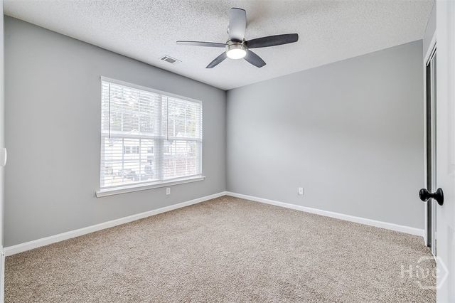 1 Raintree Way, Port Wentworth, GA 31407