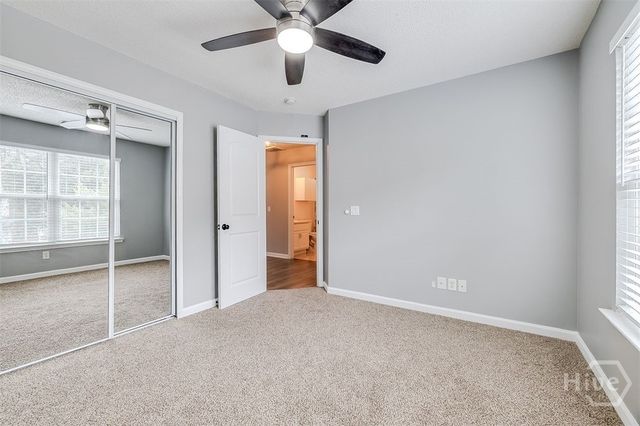 1 Raintree Way, Port Wentworth, GA 31407