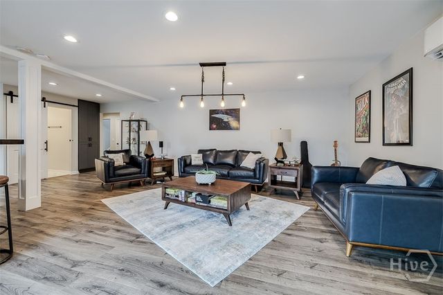 1 Raintree Way, Port Wentworth, GA 31407