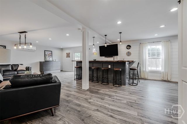 1 Raintree Way, Port Wentworth, GA 31407