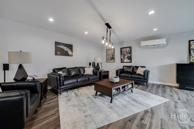 1 Raintree Way, Port Wentworth, GA 31407