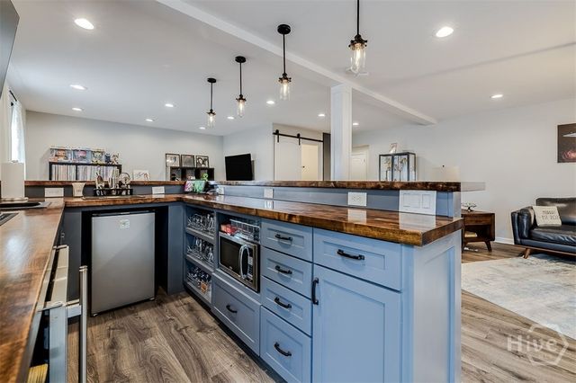 1 Raintree Way, Port Wentworth, GA 31407