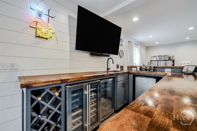 1 Raintree Way, Port Wentworth, GA 31407