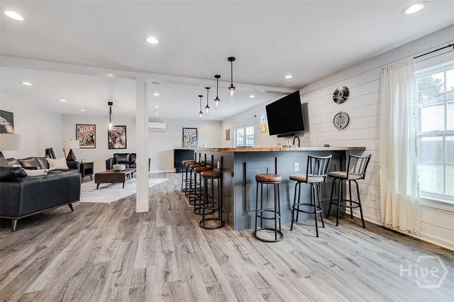 1 Raintree Way, Port Wentworth, GA 31407