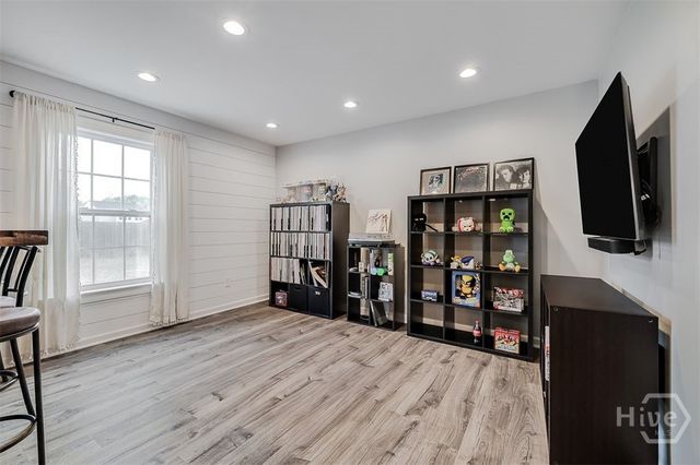 1 Raintree Way, Port Wentworth, GA 31407