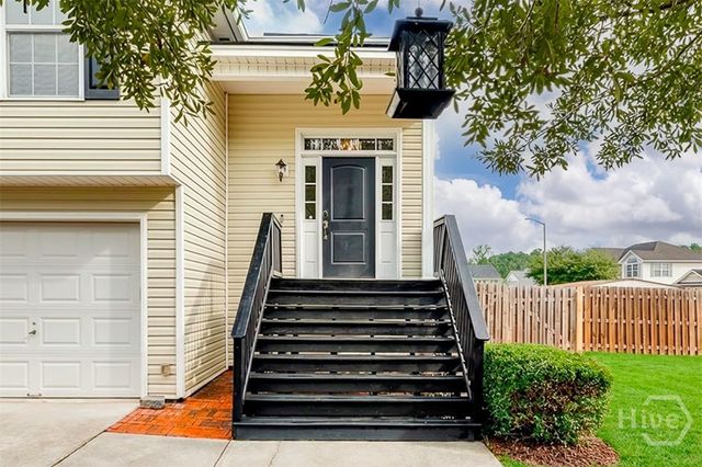 1 Raintree Way, Port Wentworth, GA 31407