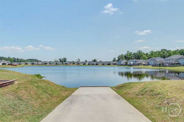 1 Raintree Way, Port Wentworth, GA 31407