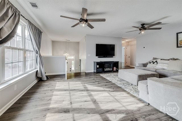 1 Raintree Way, Port Wentworth, GA 31407