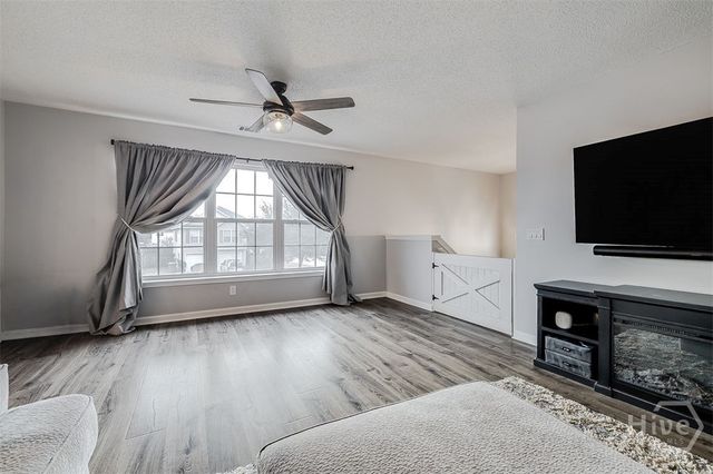 1 Raintree Way, Port Wentworth, GA 31407