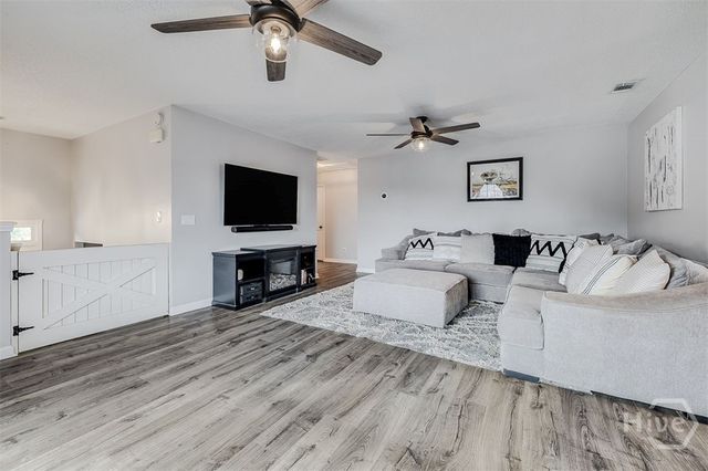 1 Raintree Way, Port Wentworth, GA 31407