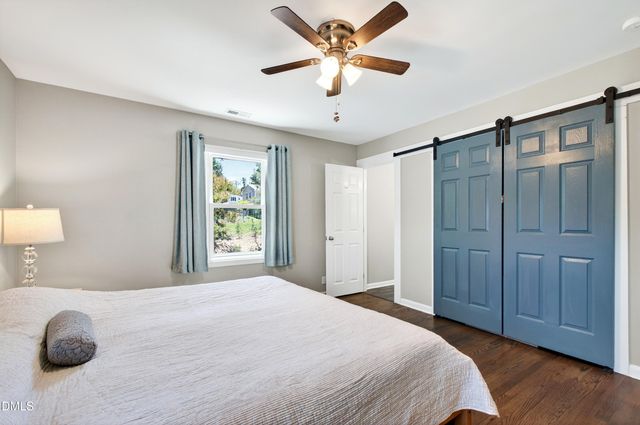 1408 N King Charles Road, Raleigh, NC 27610