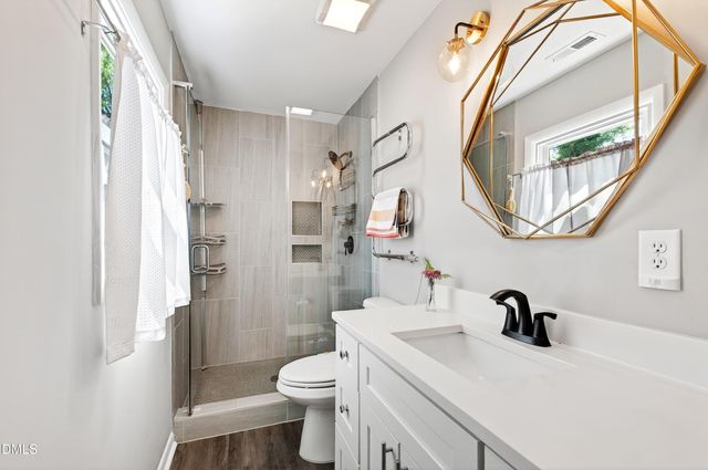1408 N King Charles Road, Raleigh, NC 27610