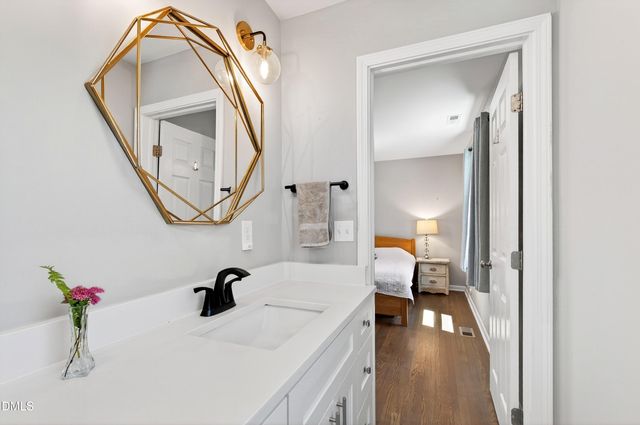 1408 N King Charles Road, Raleigh, NC 27610