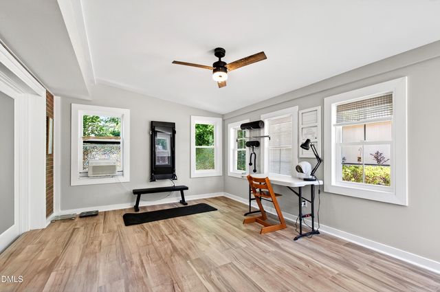 1408 N King Charles Road, Raleigh, NC 27610