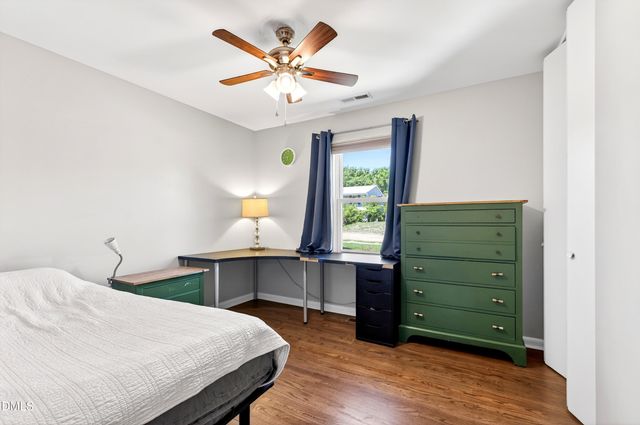 1408 N King Charles Road, Raleigh, NC 27610