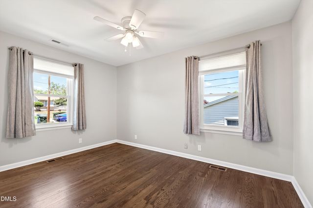 1408 N King Charles Road, Raleigh, NC 27610