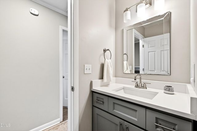 1408 N King Charles Road, Raleigh, NC 27610