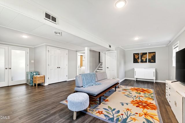 1408 N King Charles Road, Raleigh, NC 27610