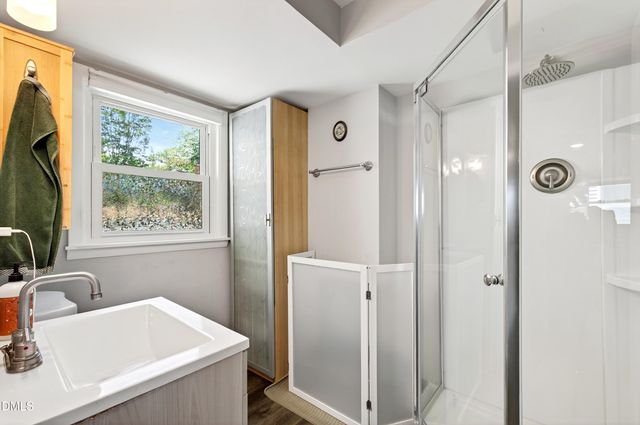 1408 N King Charles Road, Raleigh, NC 27610