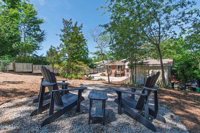 1408 N King Charles Road, Raleigh, NC 27610
