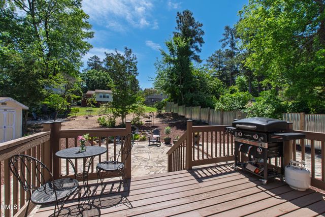 1408 N King Charles Road, Raleigh, NC 27610