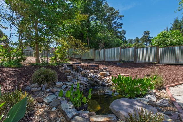 1408 N King Charles Road, Raleigh, NC 27610