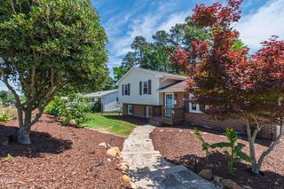 1408 N King Charles Road, Raleigh, NC 27610