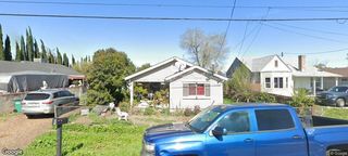 5517 Dana Ave, Stockton, CA 95215