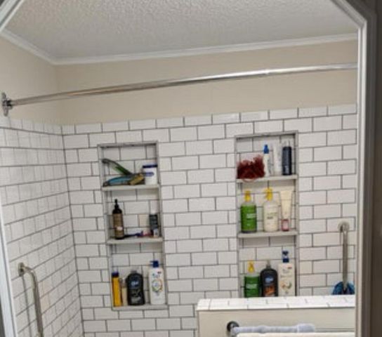 6554 Us-441, Okeechobee, FL 34974