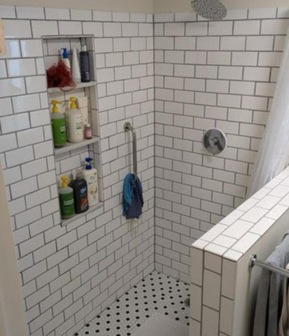 6554 Us-441, Okeechobee, FL 34974