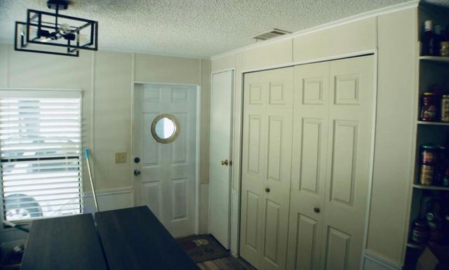 6554 Us-441, Okeechobee, FL 34974