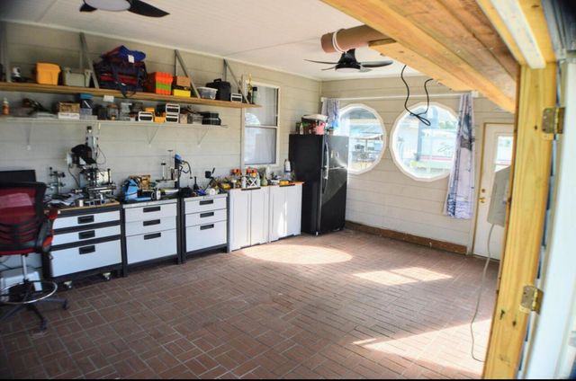 6554 Us-441, Okeechobee, FL 34974