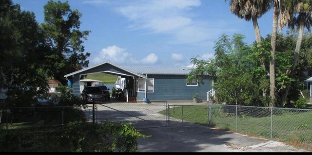 6554 Us-441, Okeechobee, FL 34974