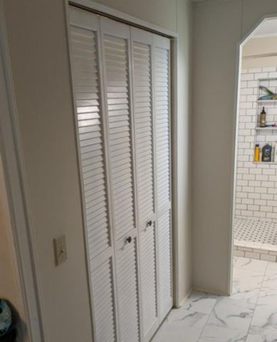 6554 Us-441, Okeechobee, FL 34974