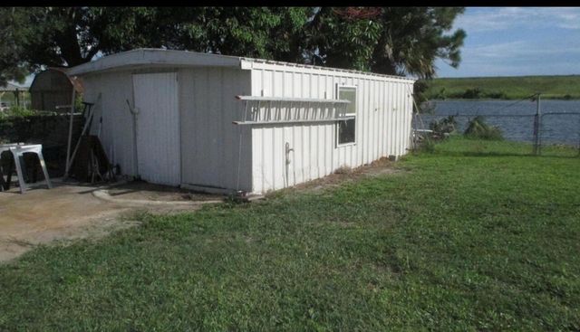 6554 Us-441, Okeechobee, FL 34974