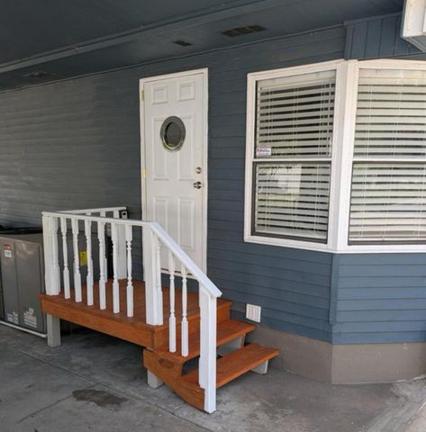 6554 Us-441, Okeechobee, FL 34974