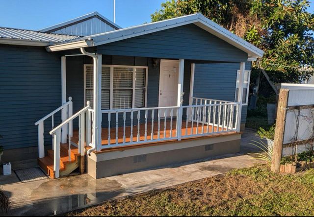 6554 Us-441, Okeechobee, FL 34974