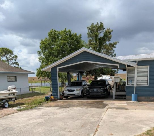 6554 Us-441, Okeechobee, FL 34974