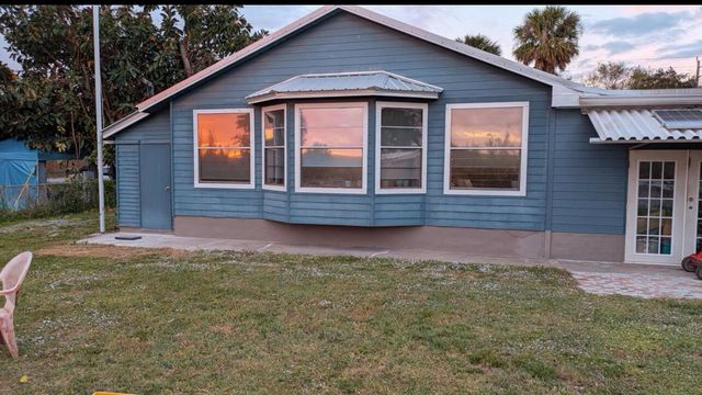 6554 Us-441, Okeechobee, FL 34974