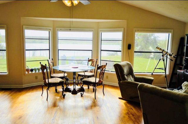 6554 Us-441, Okeechobee, FL 34974