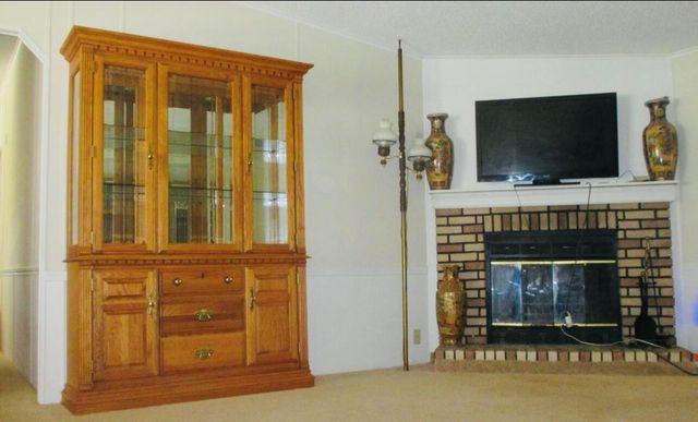 6554 Us-441, Okeechobee, FL 34974