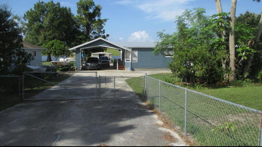 6554 Us-441, Okeechobee, FL 34974