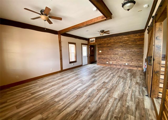 405 County Road 1264, Whitesboro, TX 76273