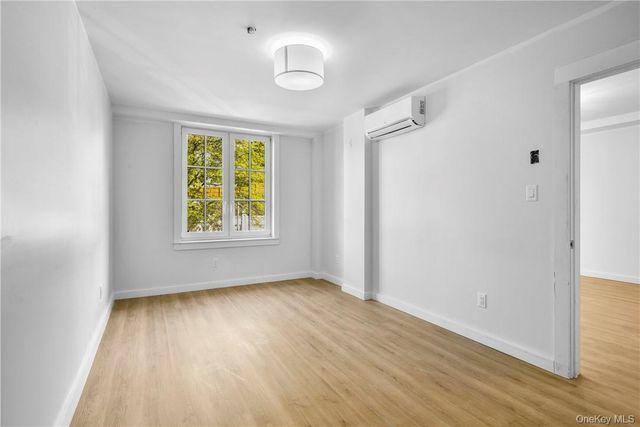 139 Fifth Avenue 5b, Pelham, NY 10803
